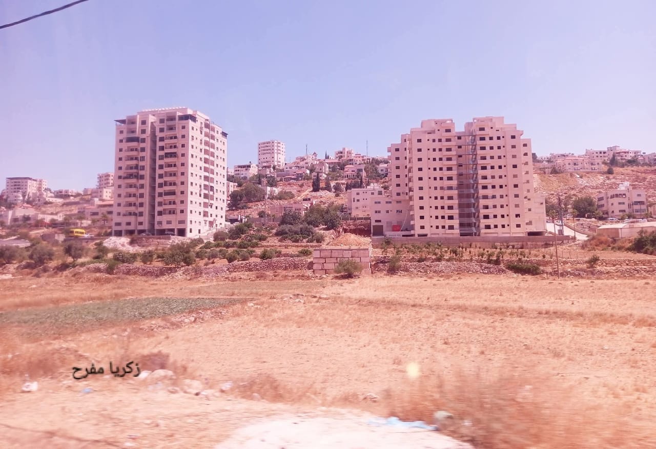 الخليل | موسوعة القرى الفلسطينية